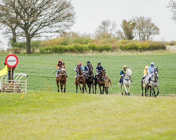Race 1 - Hunt Members (58 of 136).jpg