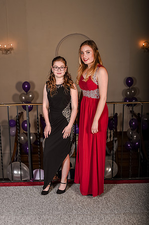 Year 11 Prom 2016 (99 of 385)