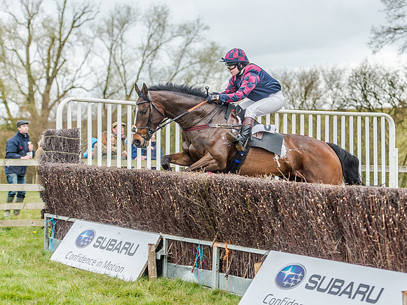 Race 3 - Ladies Open (40 of 101).jpg