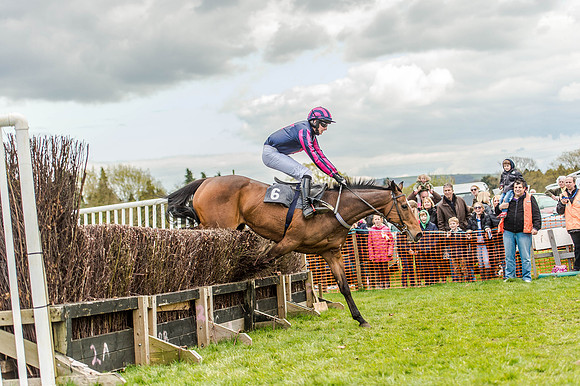 Race 1 - Intermediate (86 of 125).jpg