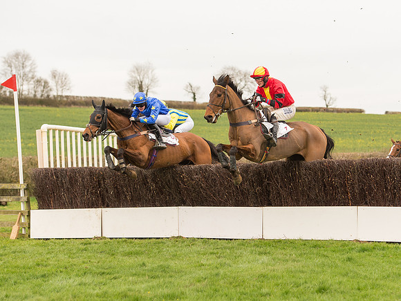 Race 7 - Open Maiden Division 2  (66 of 106).jpg