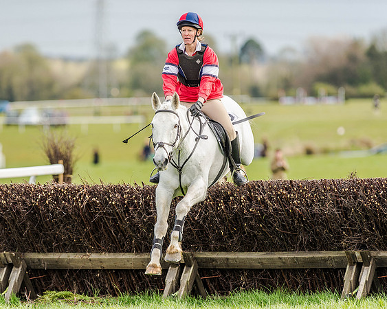 Race 8 - Hunt Challenge (39 of 96).jpg