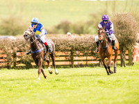 Pytchley Pony Races (42 of 167).jpg