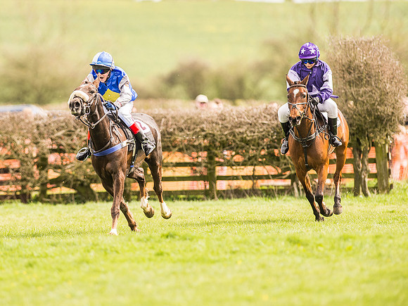 Pytchley Pony Races (42 of 167).jpg