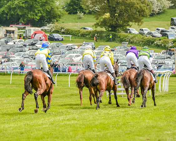 Race 1 - Hunt Members (44 of 126).jpg