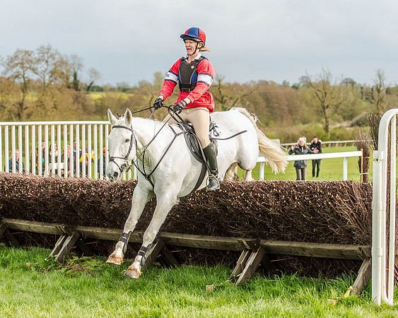 Race 8 - Hunt Challenge (64 of 96).jpg