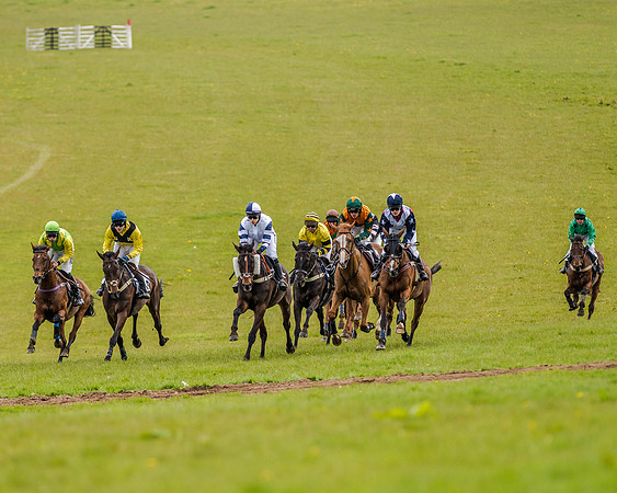 Race 7 - PPORA Members Conditions (73 of 192)