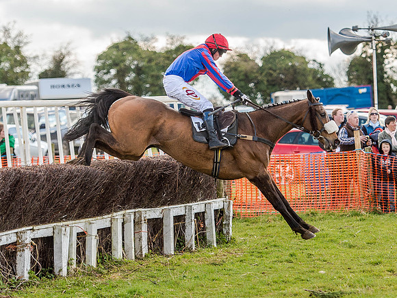 Race 3 - PPORA Club Members Novice Riders (57 of 75).jpg