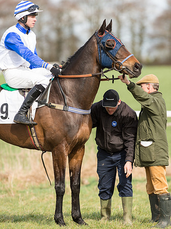 Race 3 - Mixed Open race (31 of 76).jpg