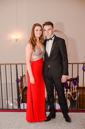 Year 11 Prom 2016 (352 of 385)