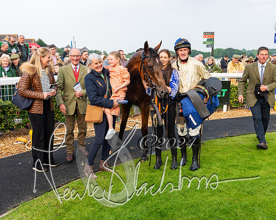 Race 3 - John Corbet Cup  (98 of 108)