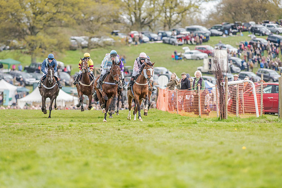 Race 2 - Ladies Open  (71 of 124).jpg