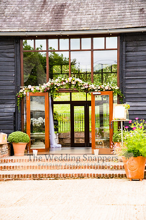 Kayleigh and Nathan - Details  (30 of 83)