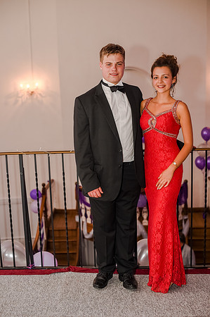 Year 11 Prom 2016 (381 of 385)