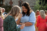 Kayleigh and Nathan - General guests etc (20 of 108)