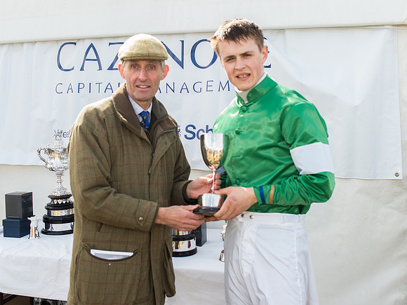 Race 2 - Confined Hunts Race (82 of 87).jpg