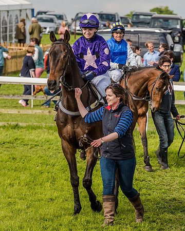 Race 5 - Division 2 - Restricted Race (14 of 105).jpg