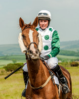 Race 5 - The Ladies Open (9 of 75).jpg