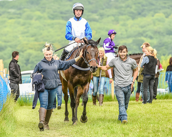 Race 2 - PPORA Members Novice Riders  (93 of 112).jpg