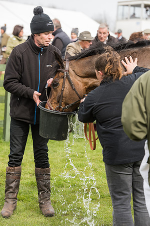 Race 3 - Ladies Open  (79 of 89).jpg