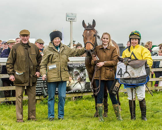 Race 3 - Ladies Open (82 of 86).jpg