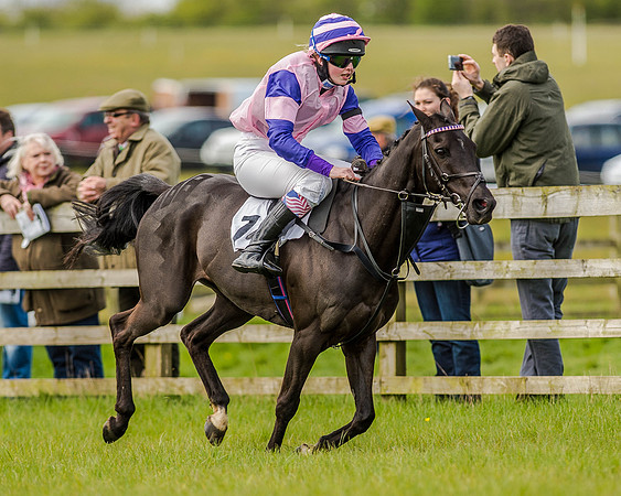 Pony Race 2 (40 of 77).jpg