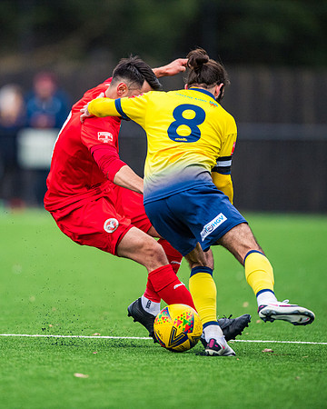 Rams v Farnborough (740 of 2745)