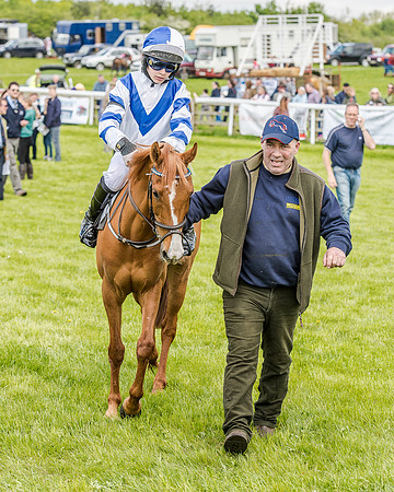 Pony Race 2 (21 of 57).jpg