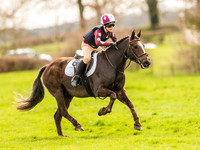 Pytchley Pony Races (95 of 167).jpg