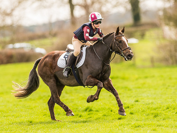 Pytchley Pony Races (95 of 167).jpg