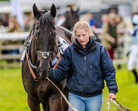 Race 6 - Intermediate Race (7 of 143).jpg
