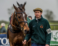 Race 4 - Aga Mixed Open (16 of 115).jpg