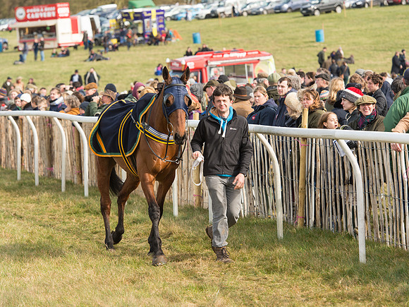 Race 3 - Mixed Open race (6 of 76).jpg