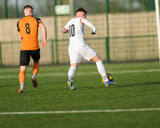 Rams @ Walton Casuals (71 of 255)