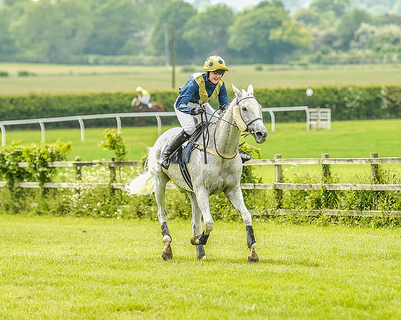 Race 2 - PPORA Members Novice Riders  (87 of 112).jpg