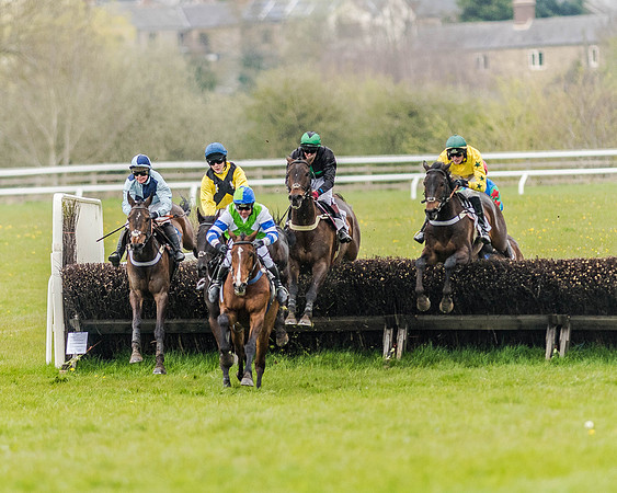 Race 6 - Intermediate Race (96 of 143)-2.jpg