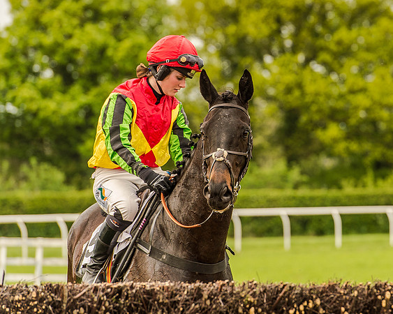 Race 5 - Intermediate Race (71 of 168).jpg