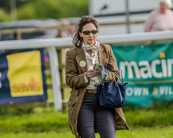 Race 5 - Division 2 - Restricted Race (99 of 105).jpg