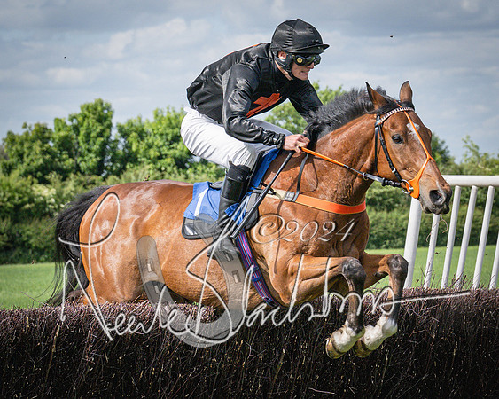 Race 4 - The Dickie Lim Mixed Open Race (46 of 101)
