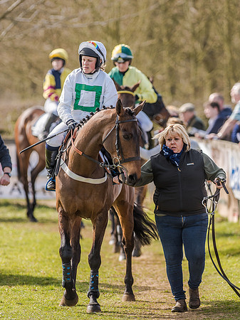 Race 3 - The Ladies Open (34 of 98).jpg