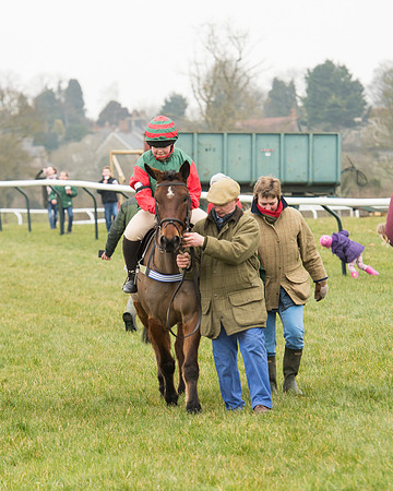 Bicester Ponies-15.jpg