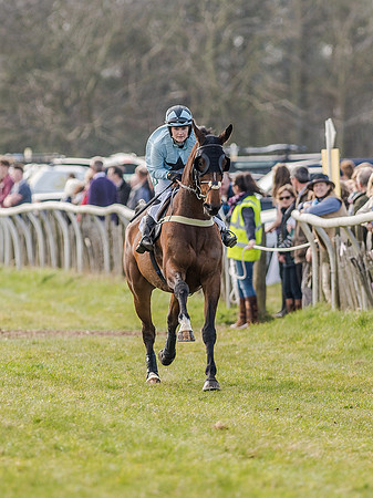 Race 4 - PPORA Club Members for Novice Riders (31 of 131).jpg