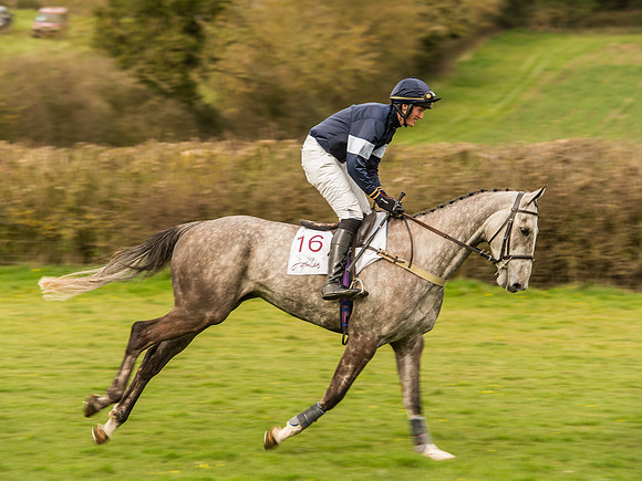 Race 6 - Open Maiden Division 1  (35 of 133).jpg