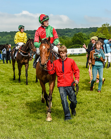 Race 3 - The Intermediate Race (87 of 97).jpg