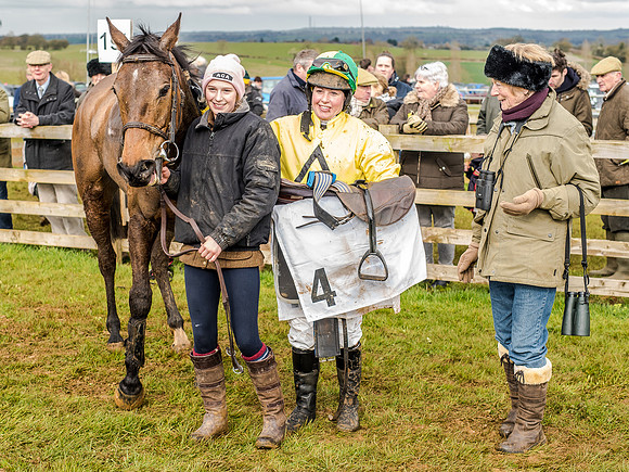 Race 3 - Ladies Open (97 of 101).jpg