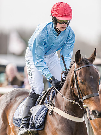 Race 4 - PPORA Club Members for Novice Riders (51 of 131).jpg