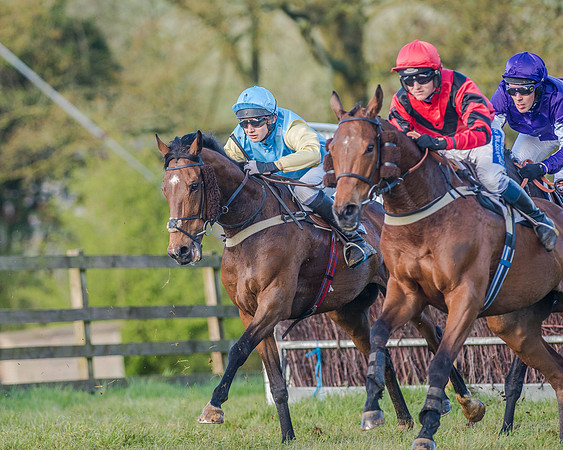 Race 7 - PPORA Club Members for Novice Riders (37 of 81).jpg