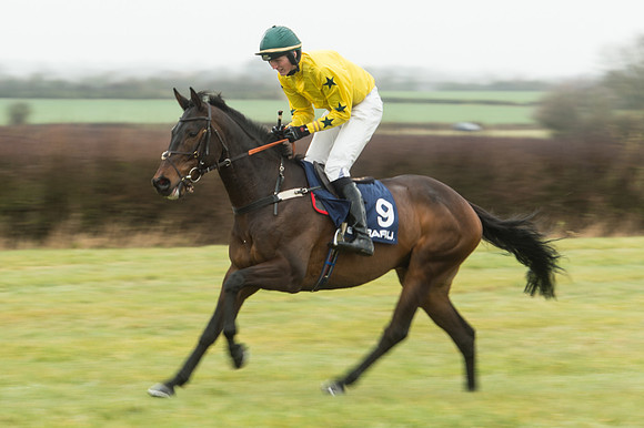 Race 4 - Rectricted Race (40 of 133).jpg