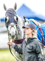 Race 3 - Ladies Open (14 of 101).jpg