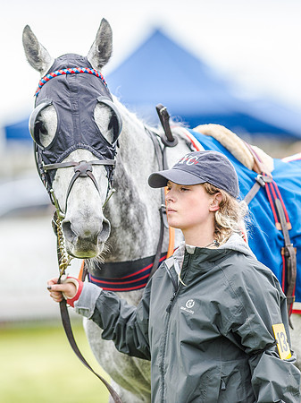 Race 3 - Ladies Open (14 of 101).jpg